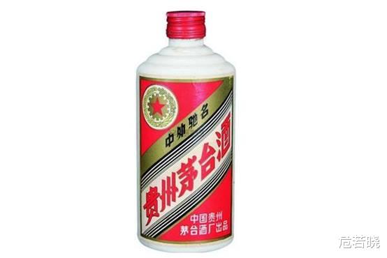 zhangxiaoling 第24頁