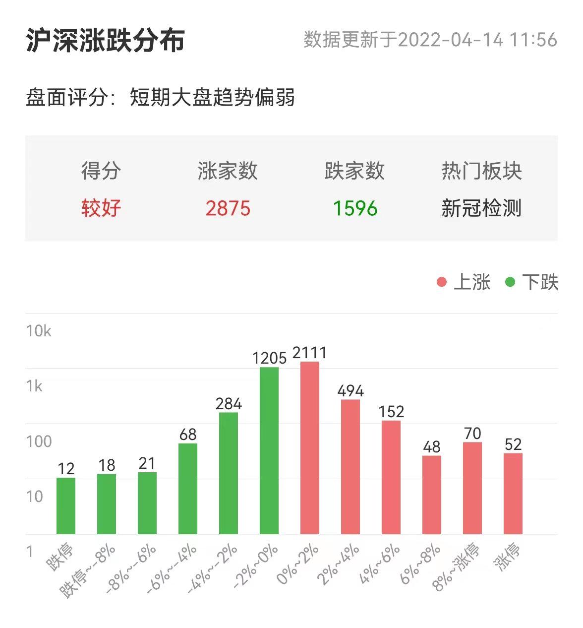 茅臺(tái)股票散戶(hù)第一人——散戶(hù)投資的傳奇故事，茅臺(tái)股票散戶(hù)第一人，散戶(hù)投資的傳奇之旅