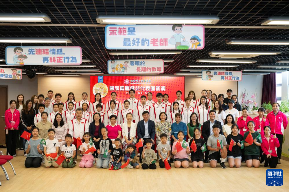 澳門答家婆一肖一馬一中一特的神秘文化探索，澳門答家婆神秘文化探索，一肖一馬一中一特的奧秘