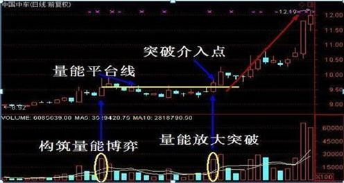 夜色沉淪 第26頁(yè)