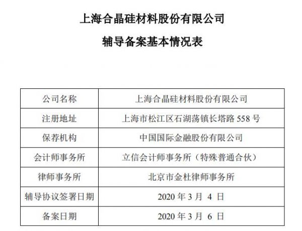 河南三只國資基金同日備案新動態(tài)，推動地方經(jīng)濟(jì)高質(zhì)量發(fā)展，河南三只國資基金新動態(tài)備案，助力地方經(jīng)濟(jì)高質(zhì)量發(fā)展
