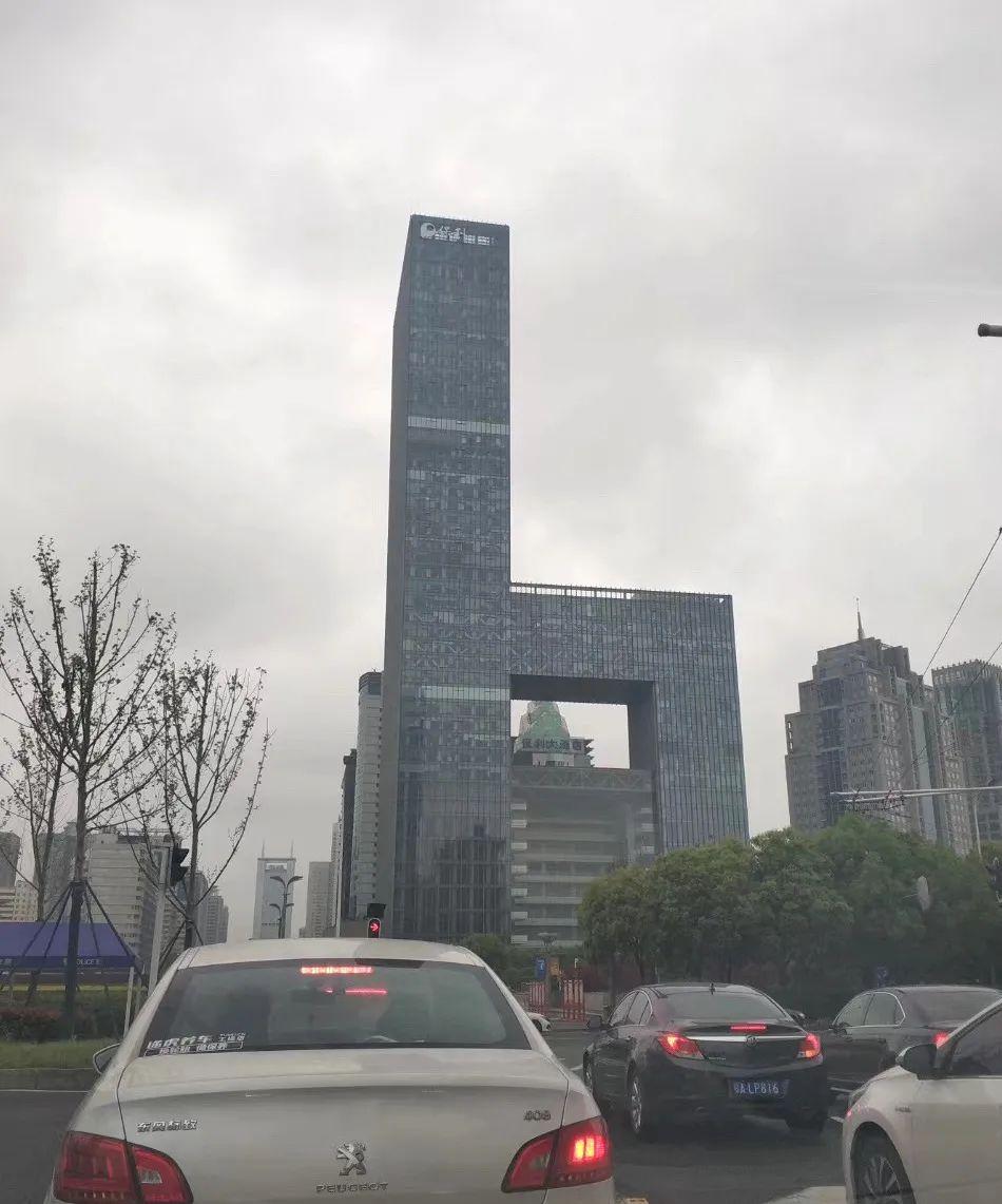 天風(fēng)證券迎來重大利好，行業(yè)前景廣闊，企業(yè)潛力無限，天風(fēng)證券迎重大利好，行業(yè)前景廣闊，企業(yè)潛力無限爆發(fā)期來臨