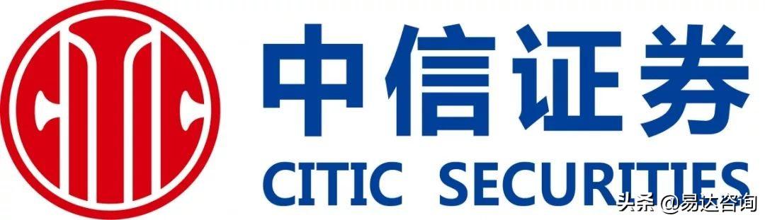 中金證券在國內(nèi)的排名及其市場地位分析，中金證券在國內(nèi)的排名與市場地位解析