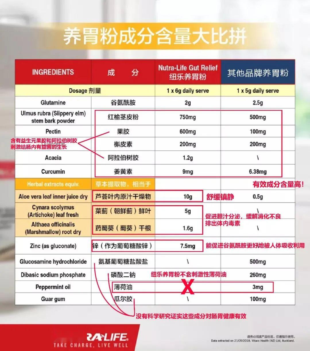 2024新澳天天開獎(jiǎng)免費(fèi)資料大全最新,高效評(píng)估方法_Chromebook13.856