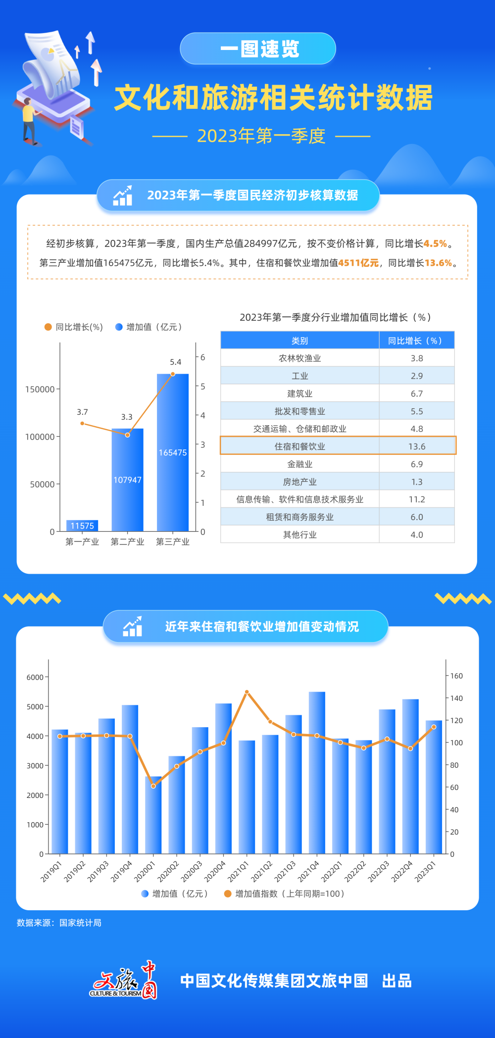 澳門(mén)開(kāi)什么獎(jiǎng)2024年,效率資料解釋落實(shí)_標(biāo)準(zhǔn)版90.65.32