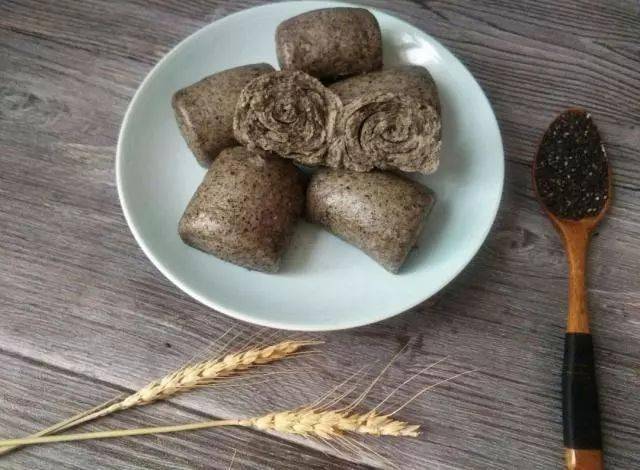 黑芝麻的毒性，深入了解與科學(xué)認(rèn)知，黑芝麻的毒性，全面解析與科學(xué)認(rèn)知