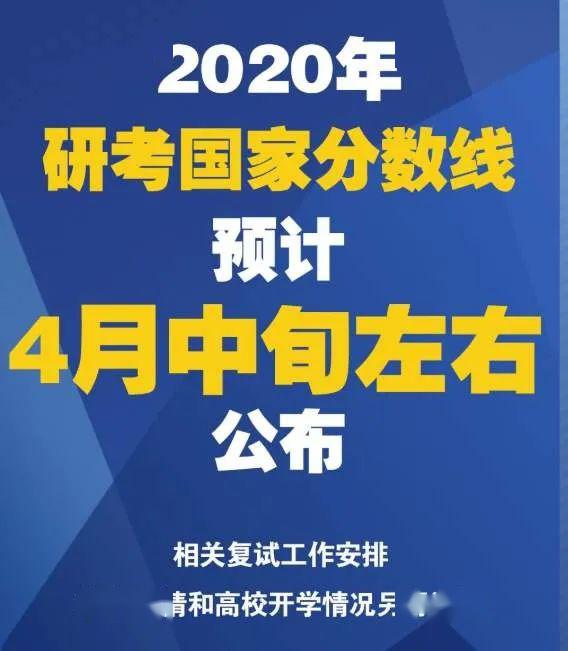 精準(zhǔn)三肖三期內(nèi)必中的內(nèi)容,專業(yè)問(wèn)題執(zhí)行_HD45.54