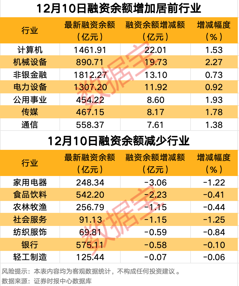 中際旭創(chuàng)股吧東方財(cái)富網(wǎng)，股市熱議與投資者觀察，中際旭創(chuàng)股吧股市熱議與投資者觀察聚焦東方財(cái)富網(wǎng)