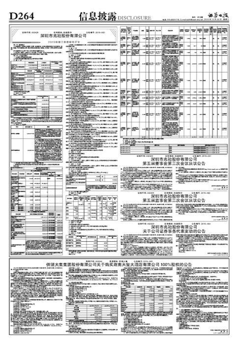 供銷大集，潛力與機遇，能否成為大牛股？，供銷大集，潛力與機遇并存，能否躍升為大牛股？