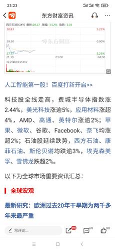 供銷大集，明日走勢分析與預(yù)測，供銷大集明日走勢分析與預(yù)測，洞悉市場動向，把握投資機(jī)會