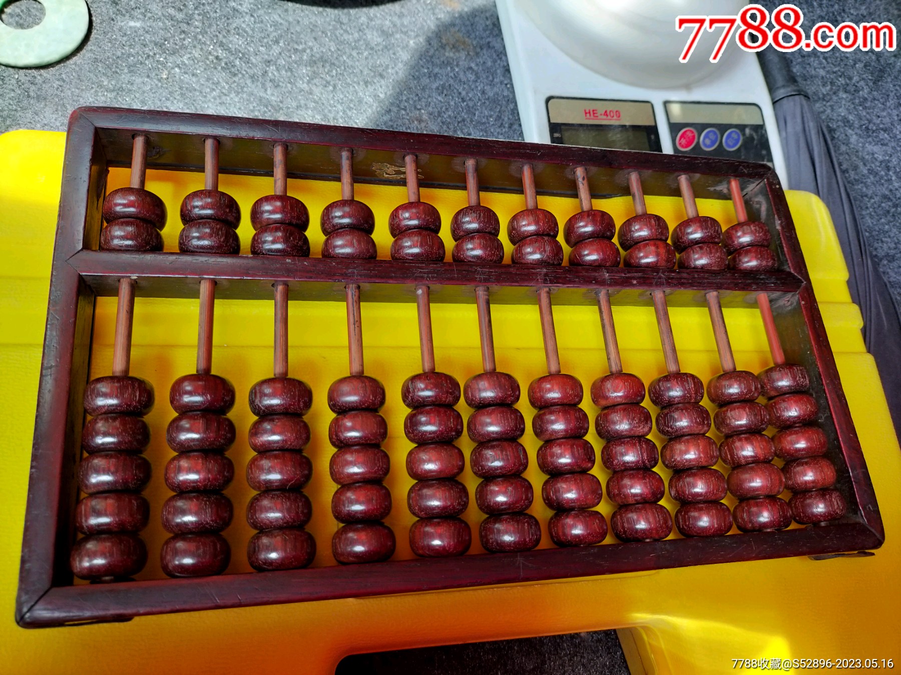澳門鐵盤算盤網(wǎng)www，揭示網(wǎng)絡犯罪背后的真相，澳門鐵盤算盤網(wǎng)揭秘，網(wǎng)絡犯罪背后的真相探秘