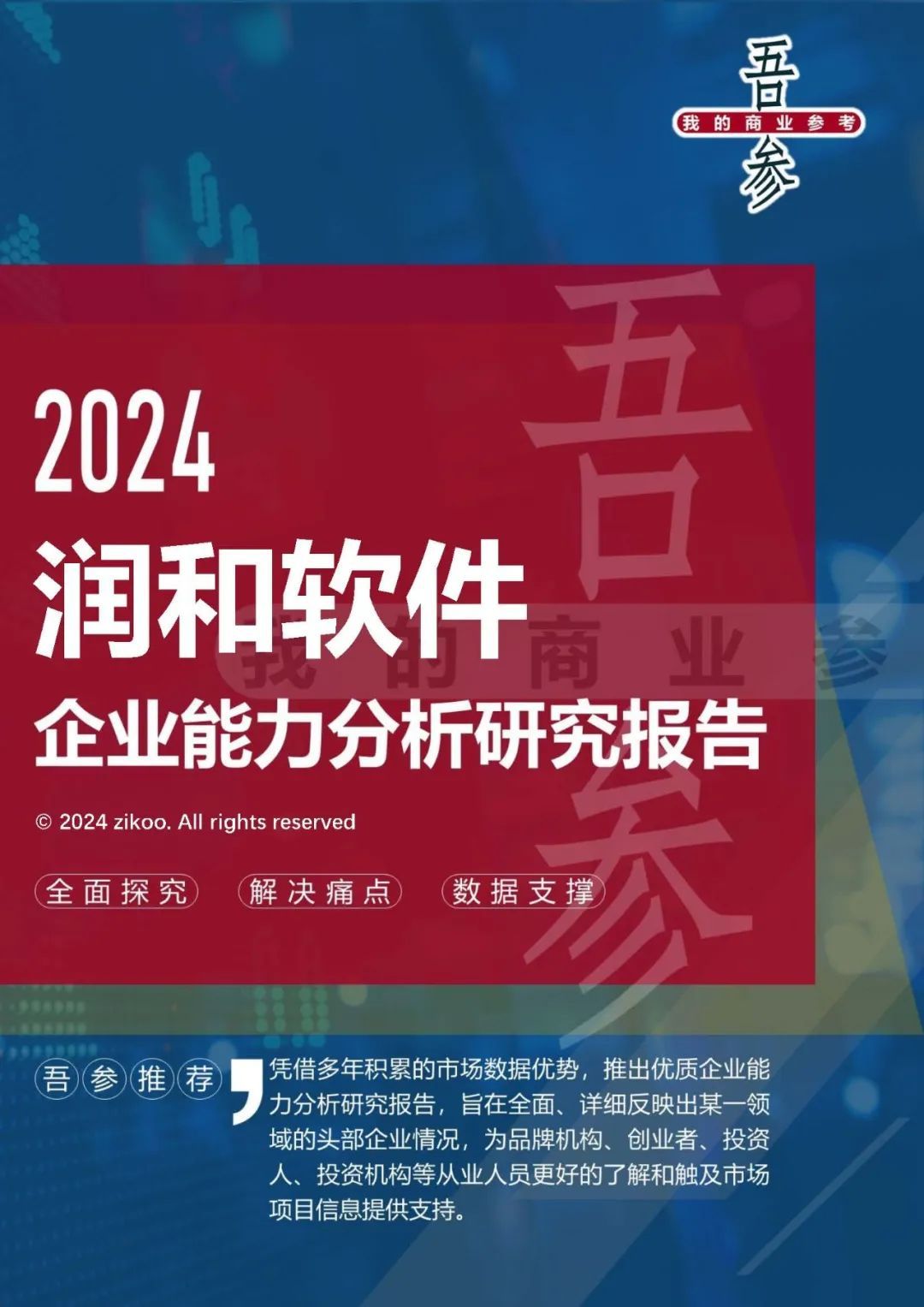 潤和軟件2024年即將上市，展望未來發(fā)展新篇章，潤和軟件展望未來發(fā)展新篇章，預計于2024年上市