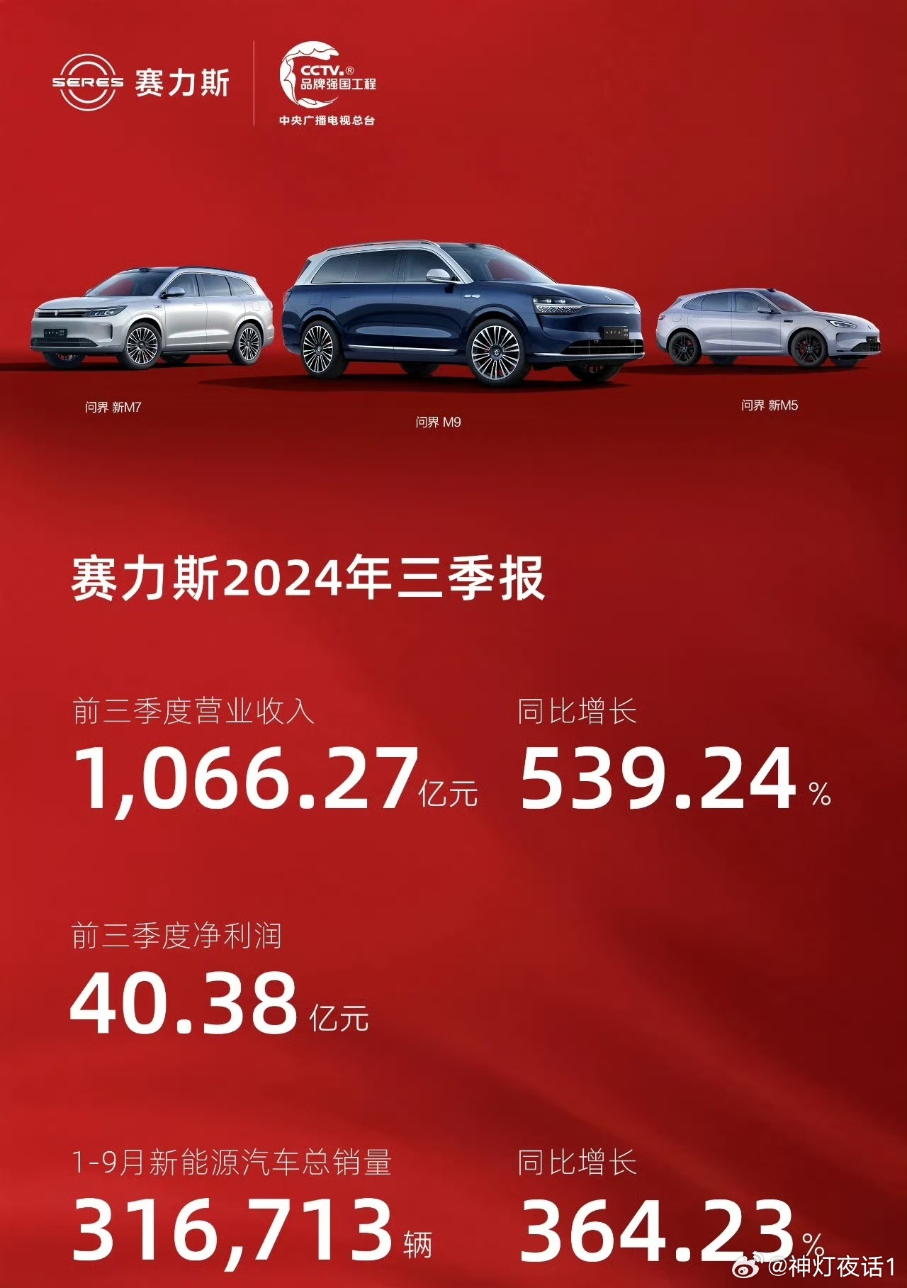 賽力斯2025目標價，未來展望與戰(zhàn)略分析，賽力斯2025戰(zhàn)略目標展望與戰(zhàn)略分析，未來展望及展望分析