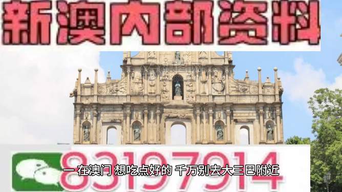 新澳新澳門正版資料，探索背后的真相與警示，揭秘新澳新澳門正版資料背后的真相與警示