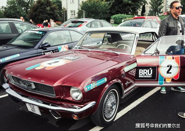 警惕虛假博彩陷阱——遠離2024新澳門正版免費資本車等非法博彩活動，警惕虛假博彩陷阱，遠離非法博彩活動，警惕新澳門正版免費資本車風(fēng)險