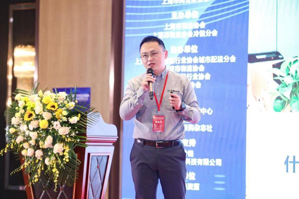 雪人股份在福建的地位，雪人股份在福建的地位與影響力概述