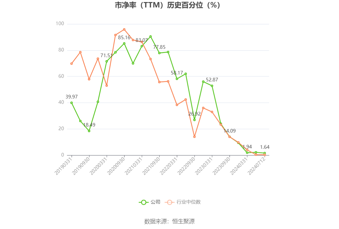 澳門六和彩資料查詢與免費(fèi)查詢的警示，遠(yuǎn)離非法賭博，警惕犯罪陷阱，澳門六和彩資料查詢警示，遠(yuǎn)離非法賭博，警惕犯罪陷阱