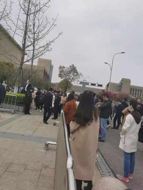 有學(xué)生手拉手跳樓？蘇州回應(yīng)，蘇州回應(yīng)學(xué)生手拉手跳樓事件
