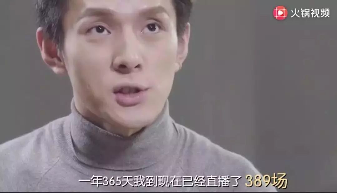 李佳琦，百毒不侵的評(píng)論世界中的堅(jiān)韌力量，李佳琦，評(píng)論世界中的堅(jiān)韌力量，百毒不侵的閃耀之星