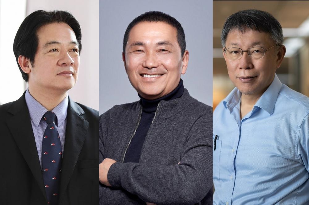 2024年正版資料大全完整版，一站式獲取所有正版資源的指南，2024年正版資源大全，一站式獲取所有正版資料的指南