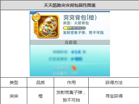 免費下載2024資料大全——一站式獲取所有你需要的信息資源，免費下載2024資料大全，一站式獲取全方位信息資源