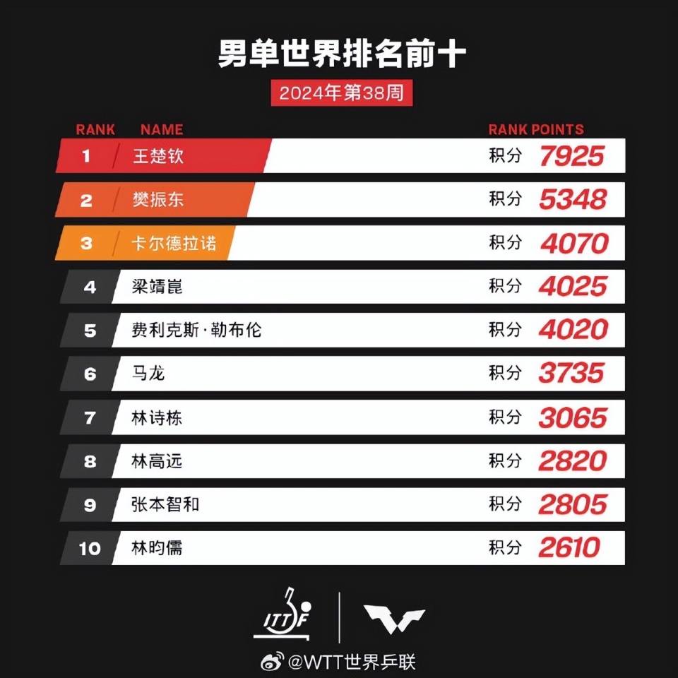 警惕新澳門彩4949最新開獎記錄的潛在風險——揭露賭博的危害與違法犯罪問題，警惕新澳門彩4949最新開獎記錄的潛在風險，賭博的危害與違法犯罪問題揭秘