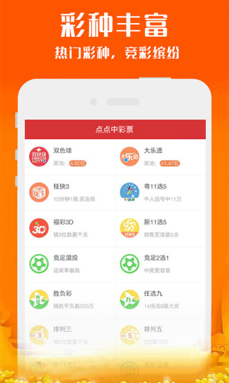 資料詳解/全面解析 第10頁