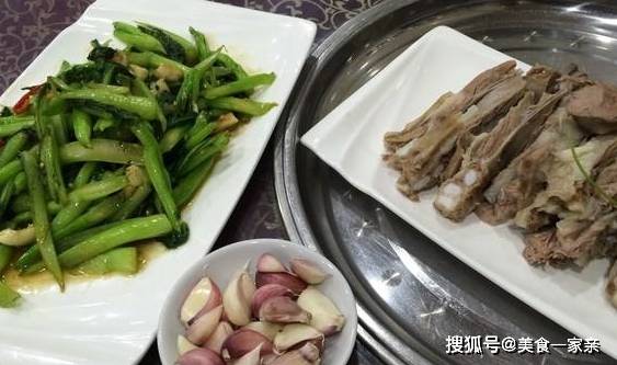 為什么吃播要吃大蒜？探尋大蒜的魅力與吃播的關(guān)聯(lián)，吃播為何偏愛(ài)大蒜？探尋大蒜魅力與直播美食的緊密聯(lián)系。
