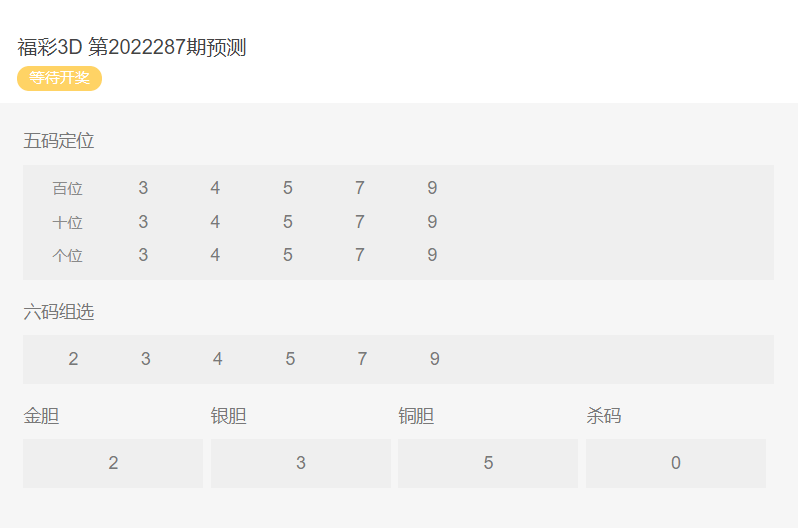 揭秘三肖三碼三期必開一碼獨(dú)家三碼背后的真相——揭示違法犯罪問題，揭秘獨(dú)家三碼背后的真相，違法犯罪問題曝光