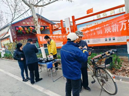 新奧資料免費(fèi)精準(zhǔn)期期準(zhǔn)，探索與利用，新奧資料免費(fèi)精準(zhǔn)探索與利用，期期準(zhǔn)揭秘