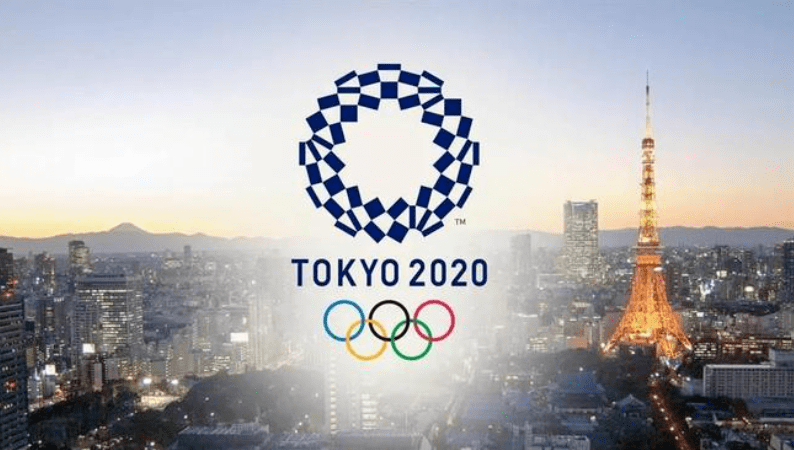 2024新澳歷史紀(jì)錄，鑄就輝煌，傳承榮耀，鑄就輝煌榮耀，新澳歷史紀(jì)錄傳承之旅