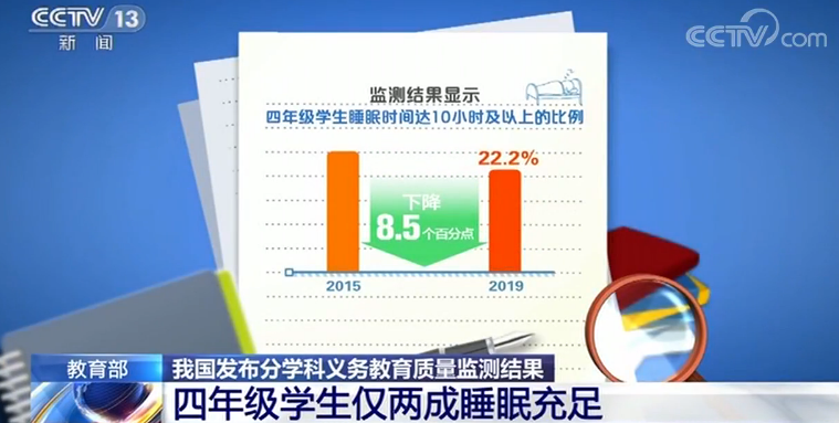 澳門四肖八碼期期準開獎結果，揭示背后的真相與警示，澳門四肖八碼期期開獎背后的真相與警示揭秘