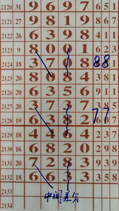 王中王精準(zhǔn)六肖6碼資料，揭示背后的真相與警示，揭秘王中王精準(zhǔn)六肖6碼資料真相與警示提醒