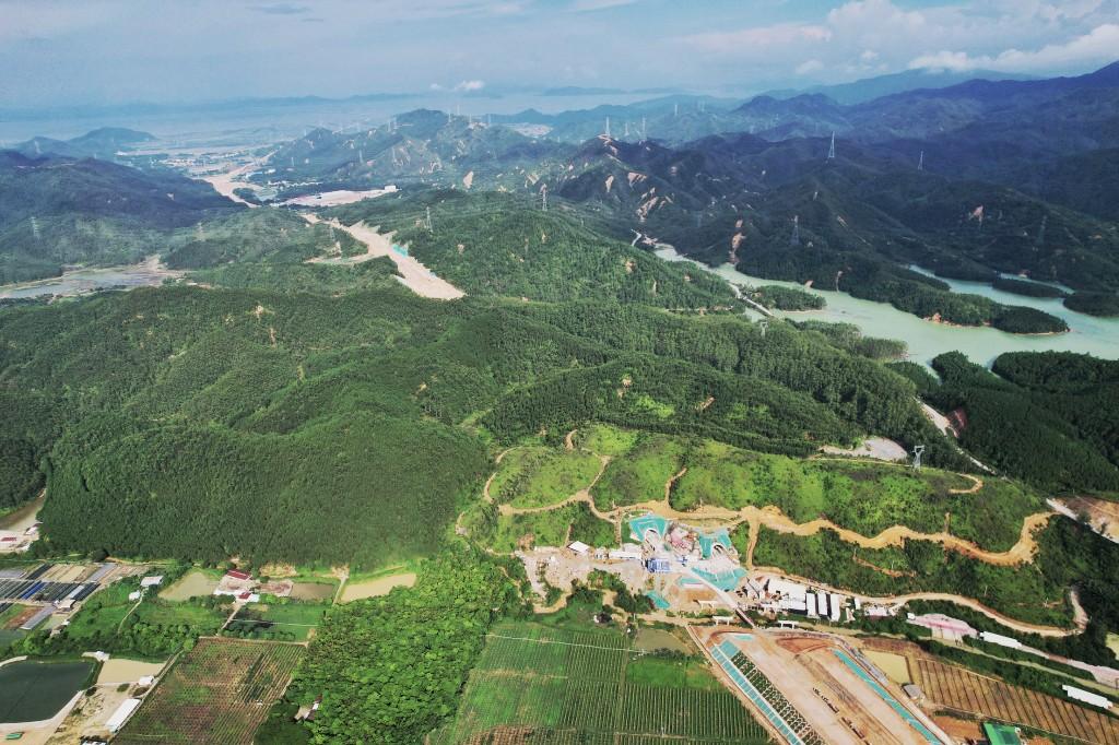 2024年三期內(nèi)必開一期,穩(wěn)定策略分析_MT62.523