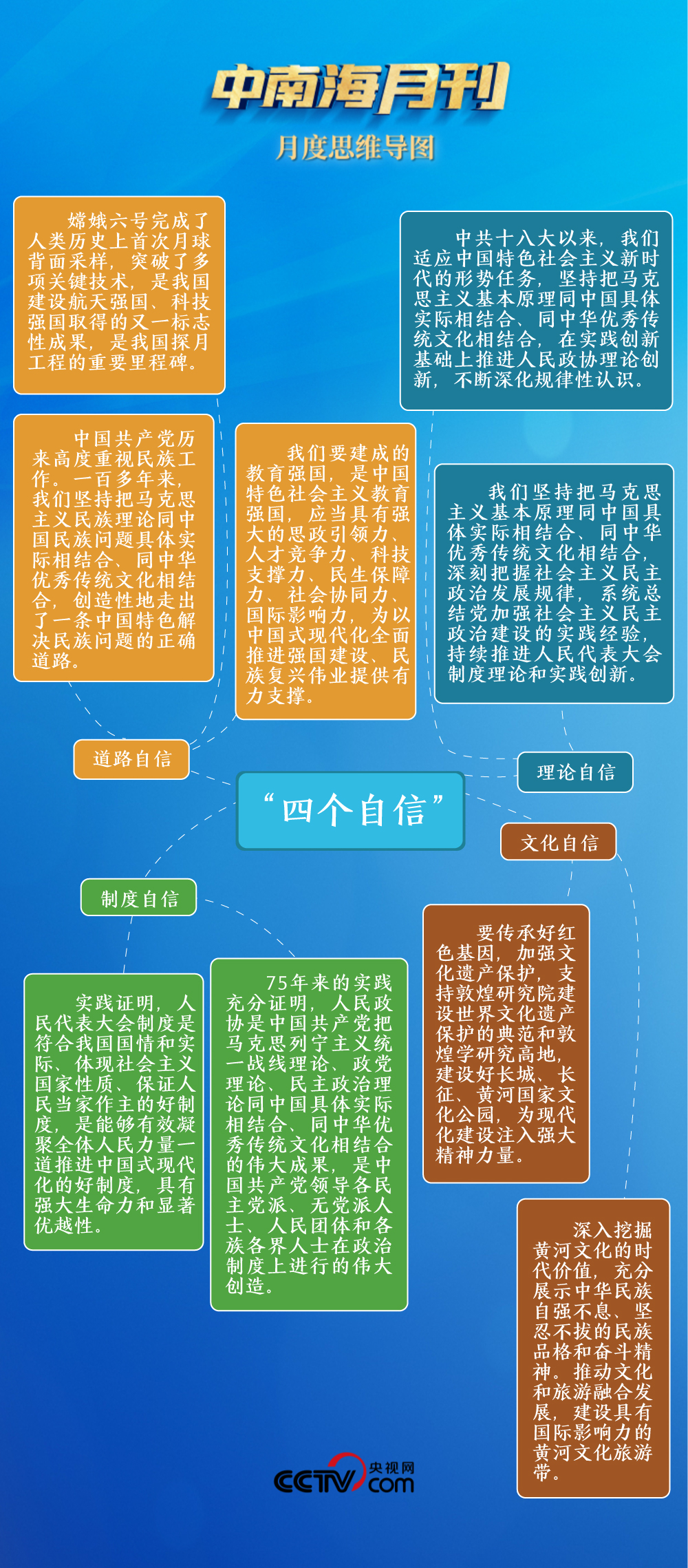 澳門(mén)彩天天免費(fèi)精準(zhǔn)資料,深度解析數(shù)據(jù)應(yīng)用_Tizen17.291