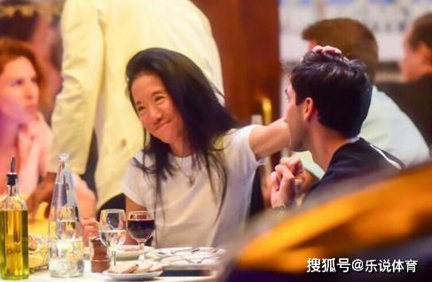 男方的巨額投入與媳婦的突然消失，一場婚禮的變故，婚禮背后的變故，巨額投入與新娘的突然消失