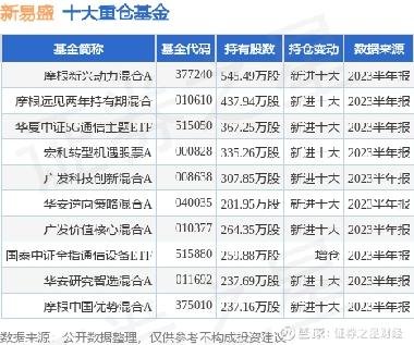 新易盛股吧，探索未來金融的新領(lǐng)域，新易盛股吧，探索未來金融新領(lǐng)域的前沿陣地