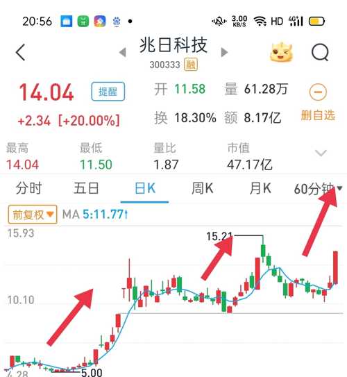 lianwei 第24頁(yè)
