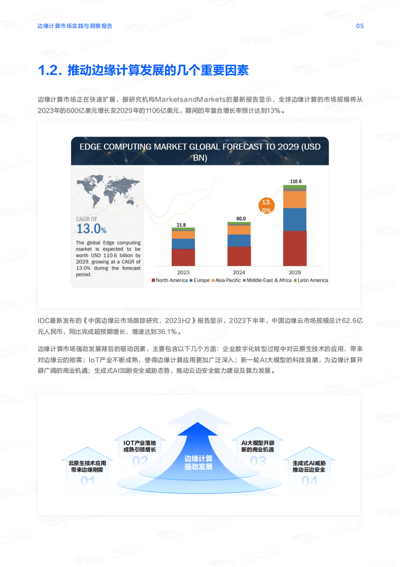 網(wǎng)宿科技2024年目標價的深度分析與展望，網(wǎng)宿科技未來展望，深度分析2024年目標價及展望
