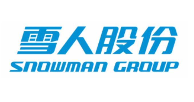 雪人股份重組最新消息深度解析，雪人股份重組最新動(dòng)態(tài)深度剖析