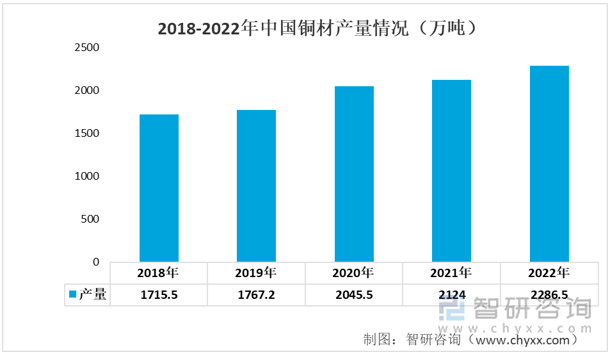 日本汽車(chē)行業(yè)規(guī)模較小的工會(huì)，角色與挑戰(zhàn)，日本汽車(chē)行業(yè)小工會(huì)的角色與挑戰(zhàn)