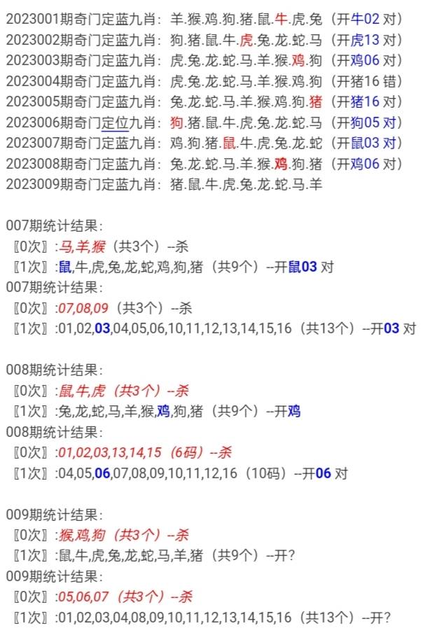 夜幕降臨 第29頁(yè)