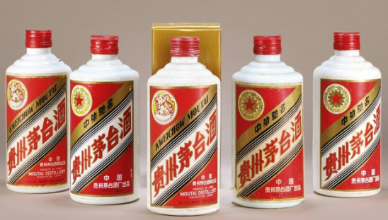 茅臺(tái)還會(huì)繼續(xù)上漲嗎？——解析白酒市場(chǎng)趨勢(shì)與前景展望，茅臺(tái)未來(lái)走勢(shì)預(yù)測(cè)，白酒市場(chǎng)趨勢(shì)解析與前景展望