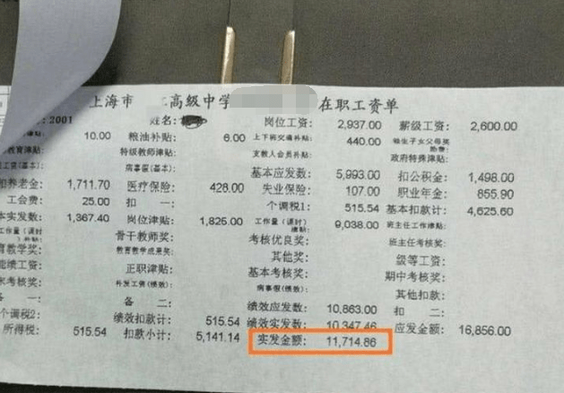 上海貝嶺現(xiàn)在還能買嗎，深度分析與投資考量，上海貝嶺的當(dāng)前投資價(jià)值深度分析與投資考量