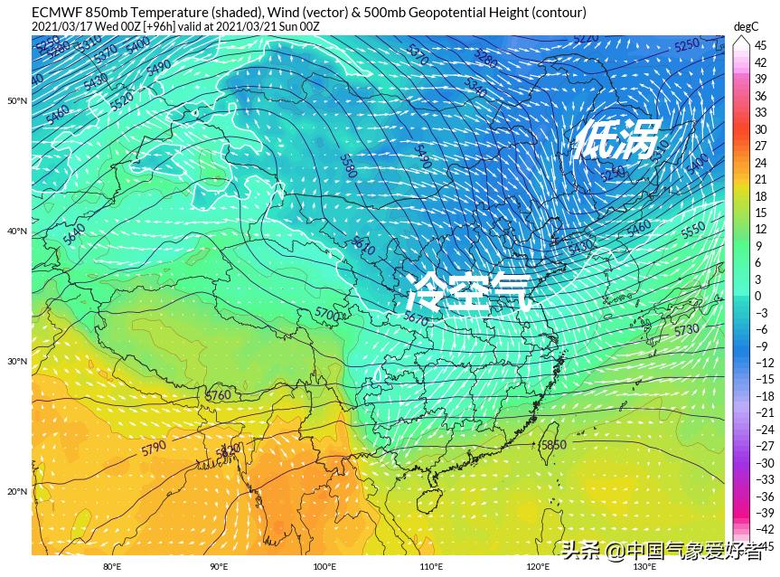 低空經(jīng)濟(jì)下的股票機(jī)遇，低空經(jīng)濟(jì)股票一覽表深度解析，低空經(jīng)濟(jì)下的股票機(jī)遇深度解析與股票一覽表探討