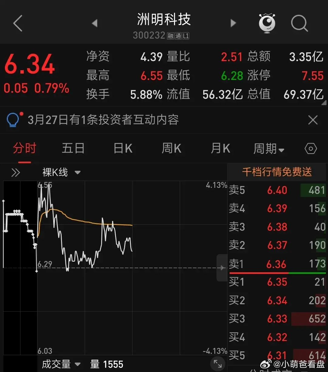 洲明科技利好傳聞，引領(lǐng)科技新潮流，開啟未來新篇章，洲明科技利好傳聞引領(lǐng)未來科技潮流，開啟新篇章