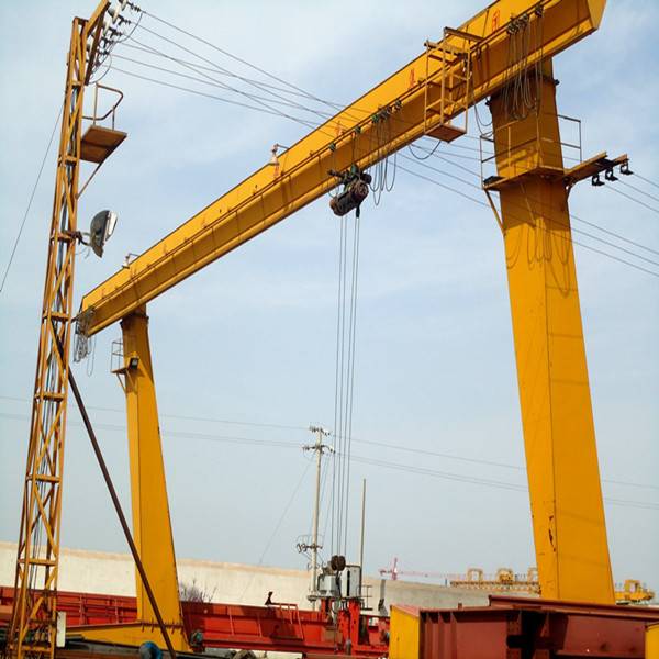 天吊起重機(jī)，建筑領(lǐng)域的核心力量，天吊起重機(jī)，建筑領(lǐng)域的核心力量支柱