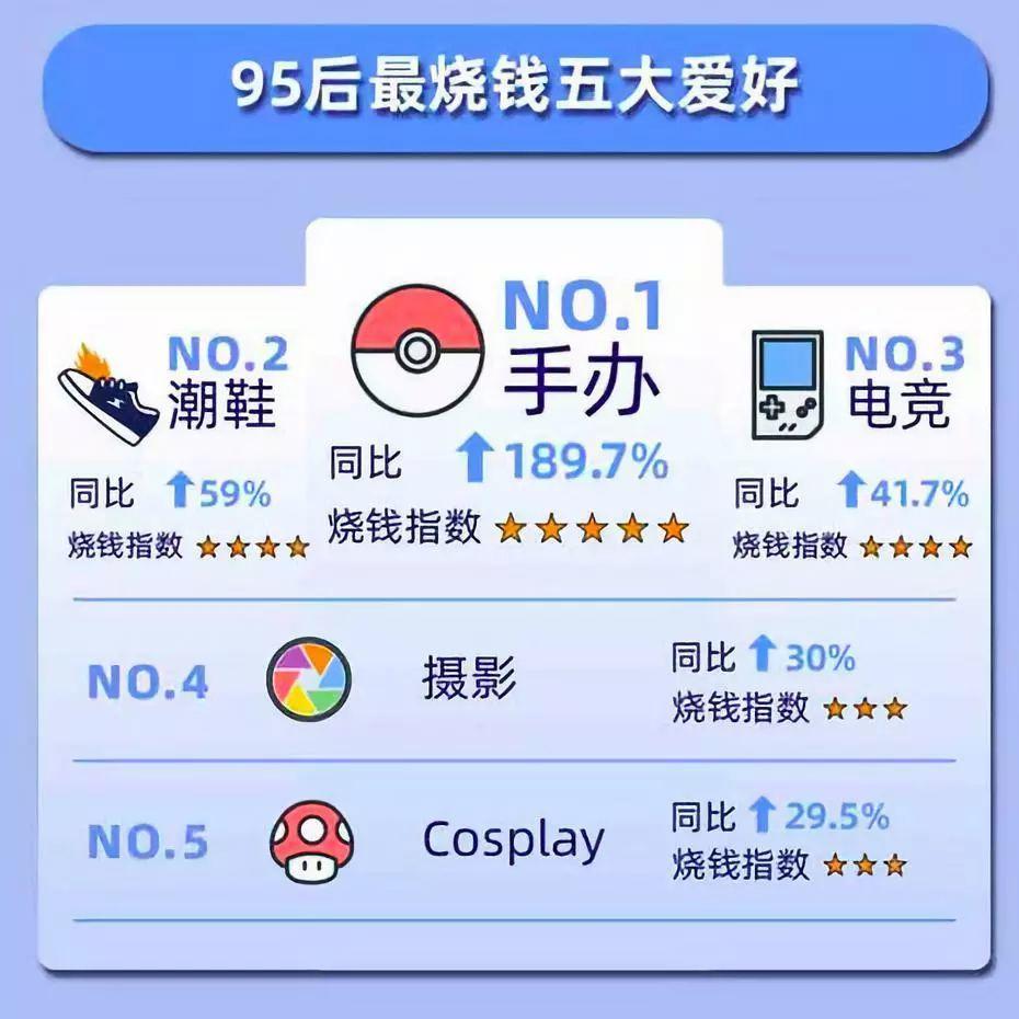 熱點 第1605頁