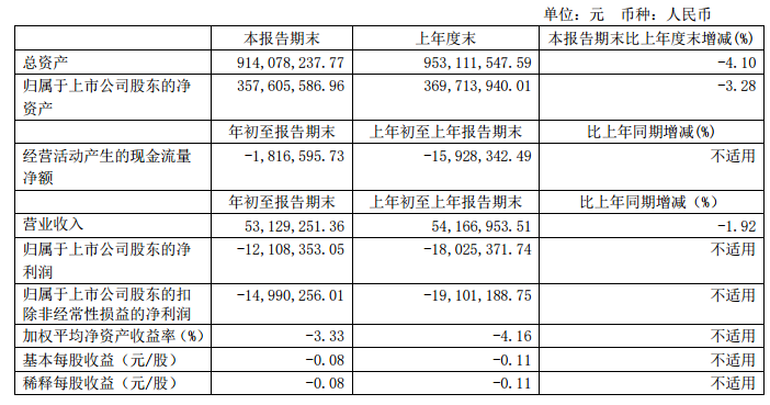 文一科技，邁向未來的目標(biāo)之路——2024年目標(biāo)價的展望，文一科技邁向未來目標(biāo)之路，2024年目標(biāo)價展望