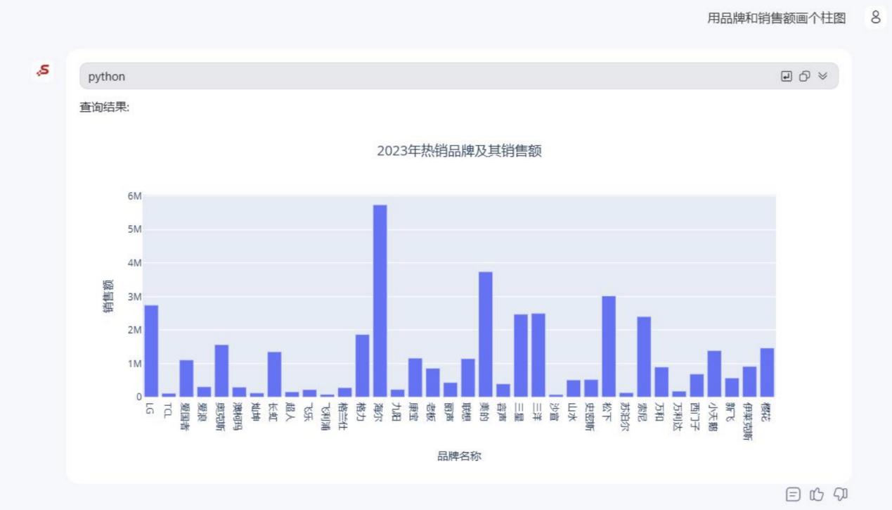 2024澳門特馬今晚開獎(jiǎng)圖紙,結(jié)構(gòu)化推進(jìn)計(jì)劃評估_體驗(yàn)版32.83